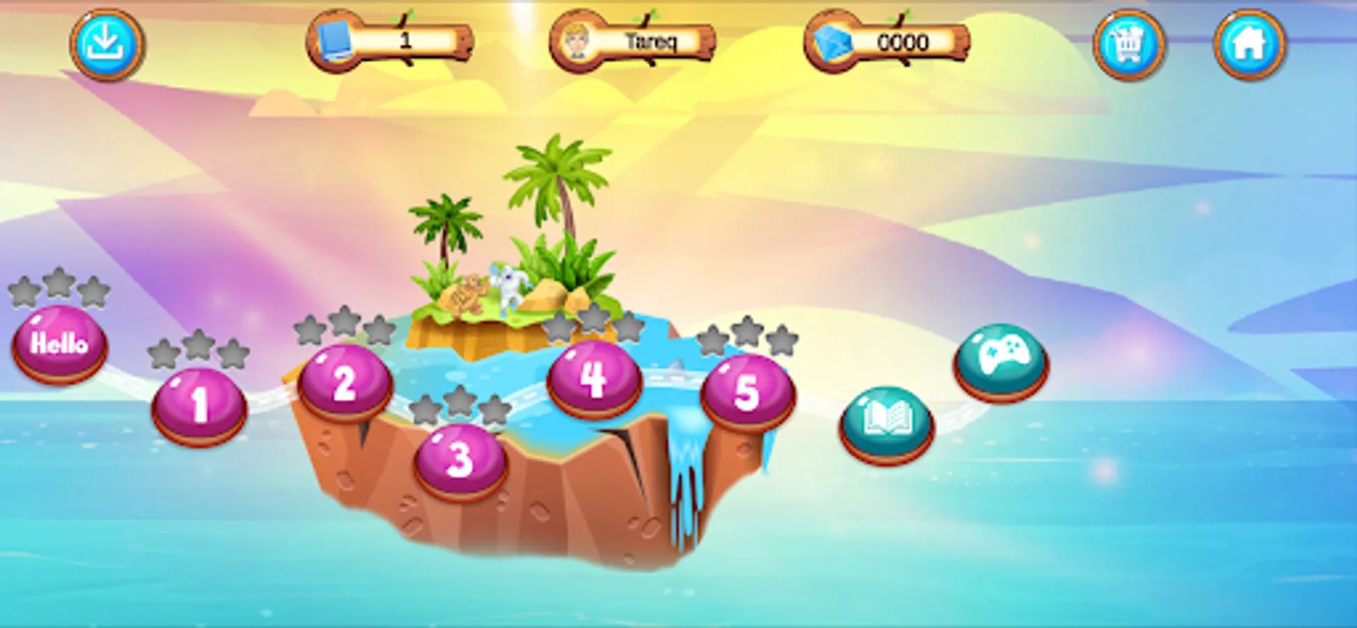 Screenshot 2