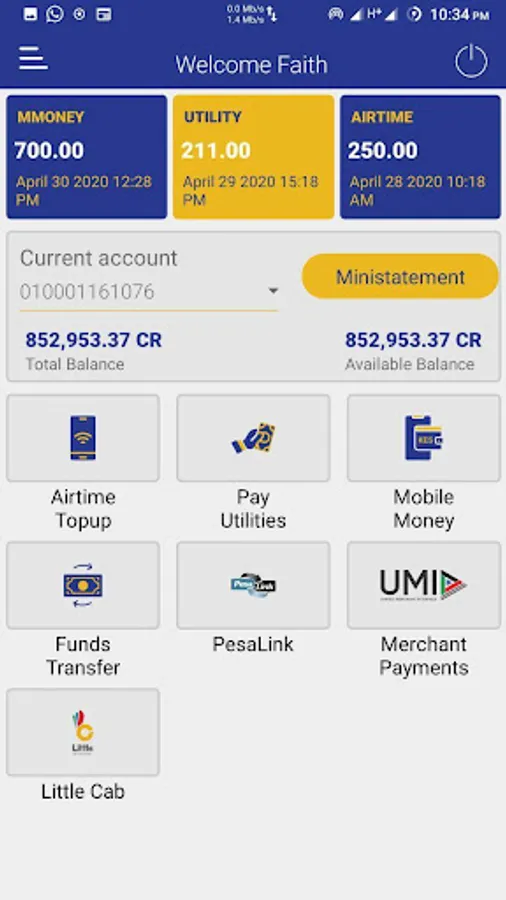 Screenshot 8