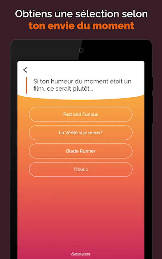 Screenshot 23
