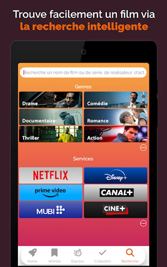 Screenshot 24