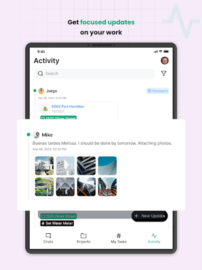 Screenshot 16