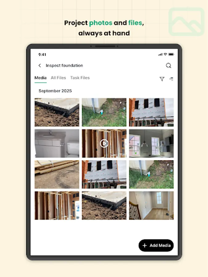 Screenshot 18