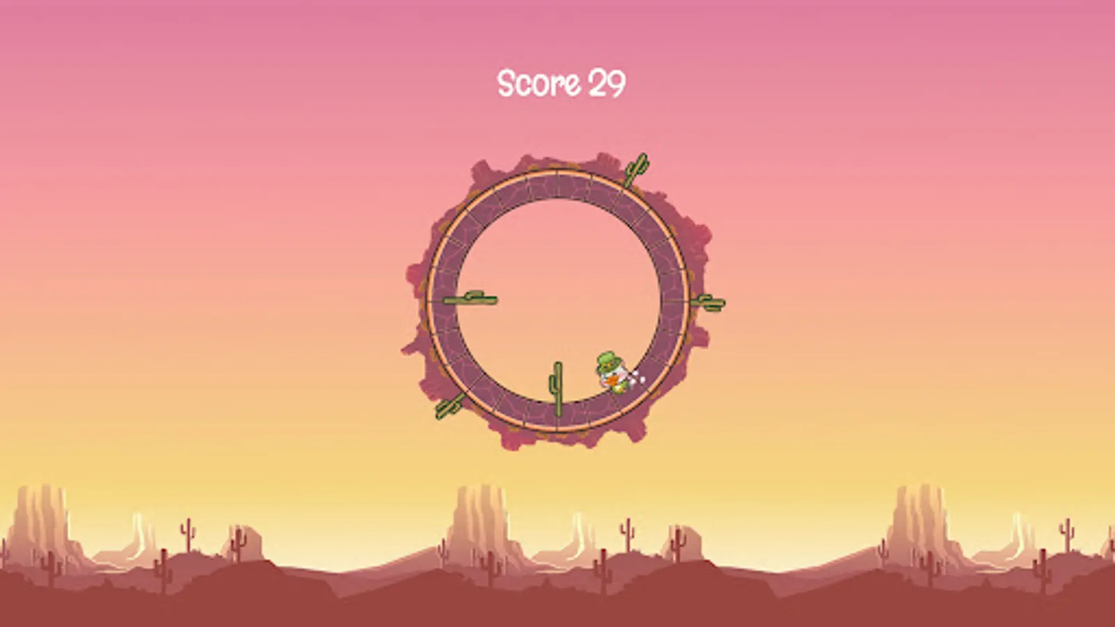 Screenshot 18
