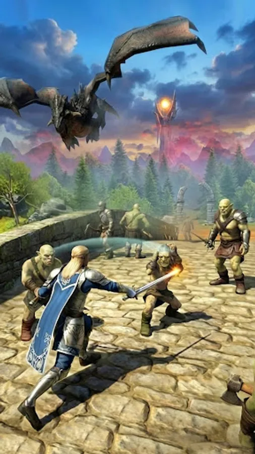 Screenshot 23