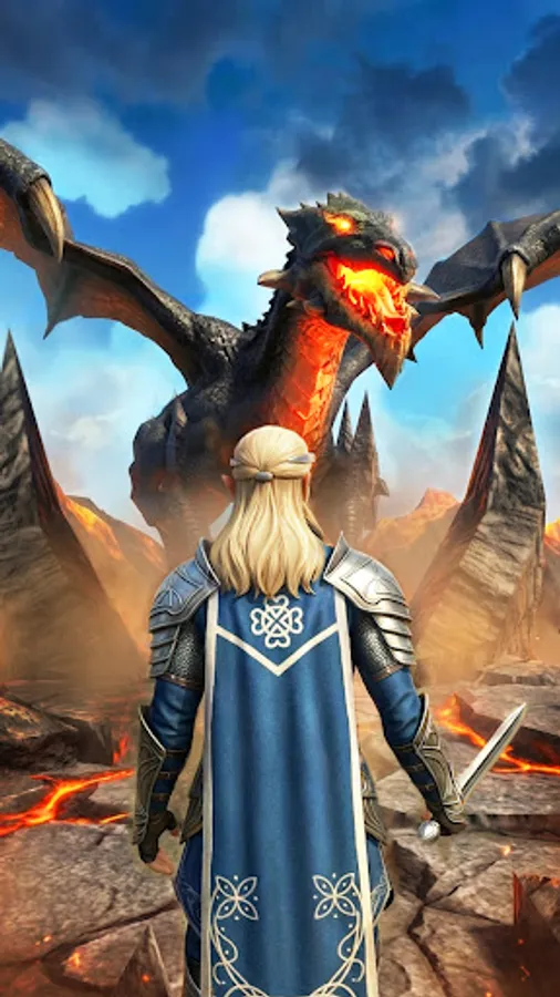 Screenshot 24
