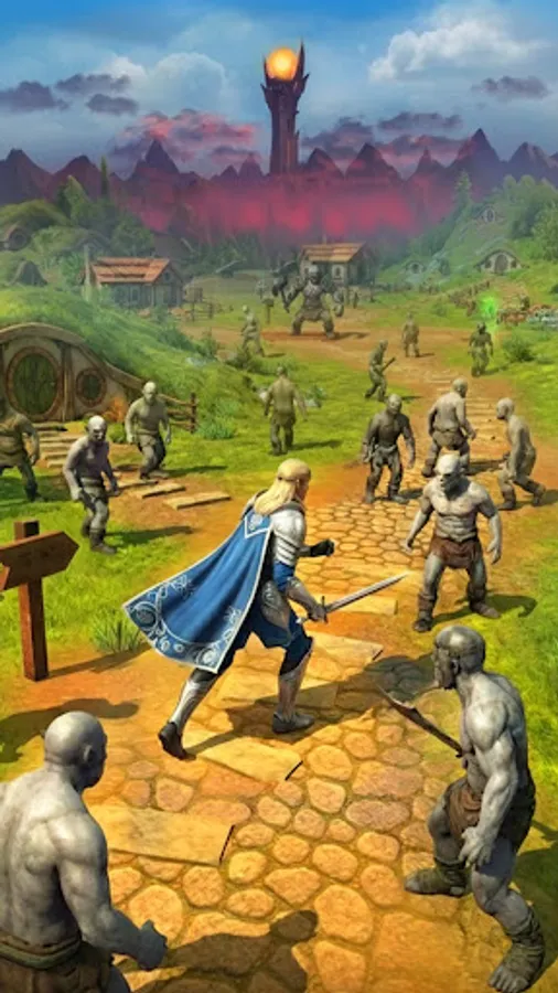 Screenshot 25