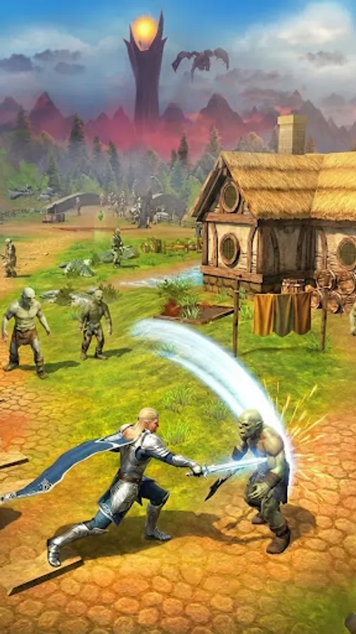 Screenshot 27