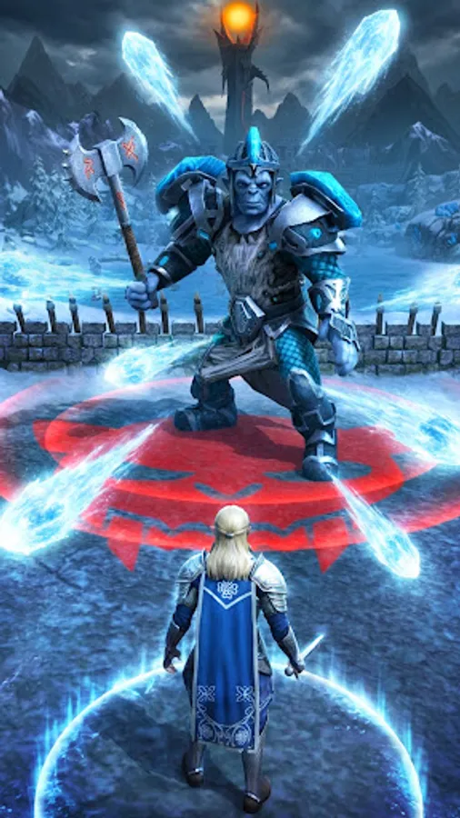 Screenshot 28