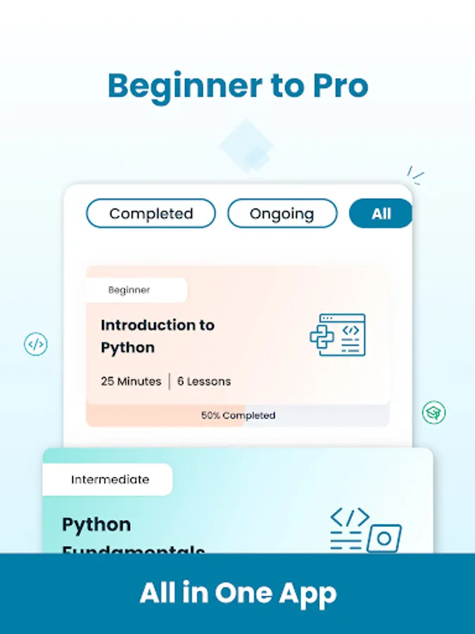 Screenshot 23