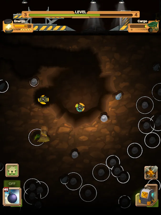 Screenshot 19