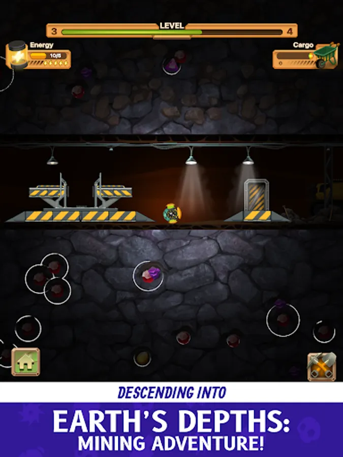 Screenshot 20