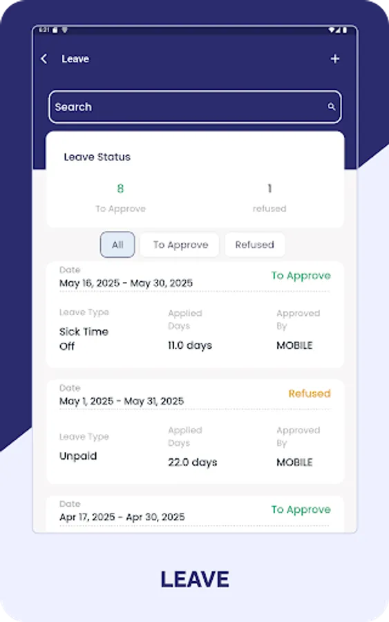 Screenshot 22