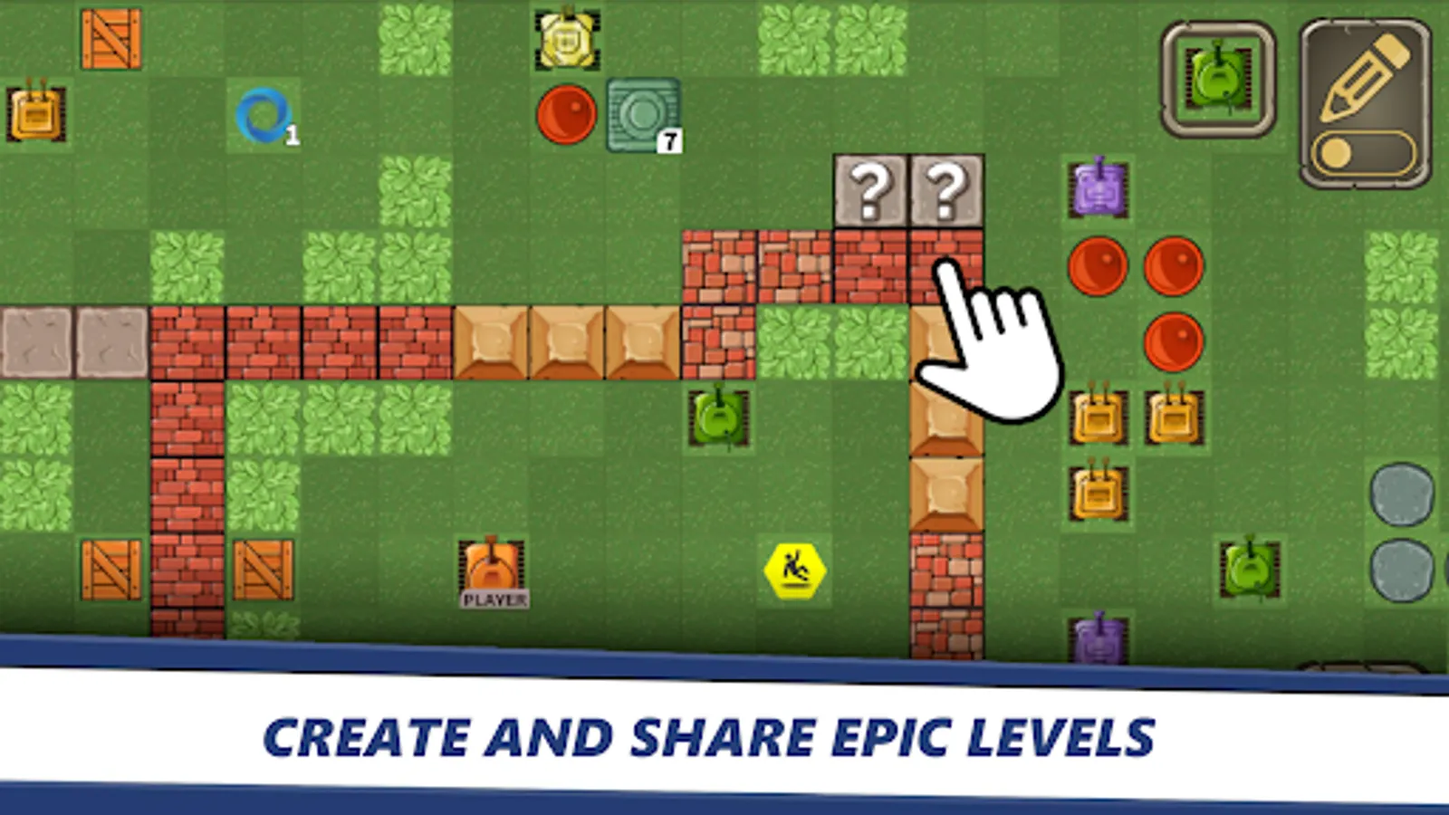Screenshot 16