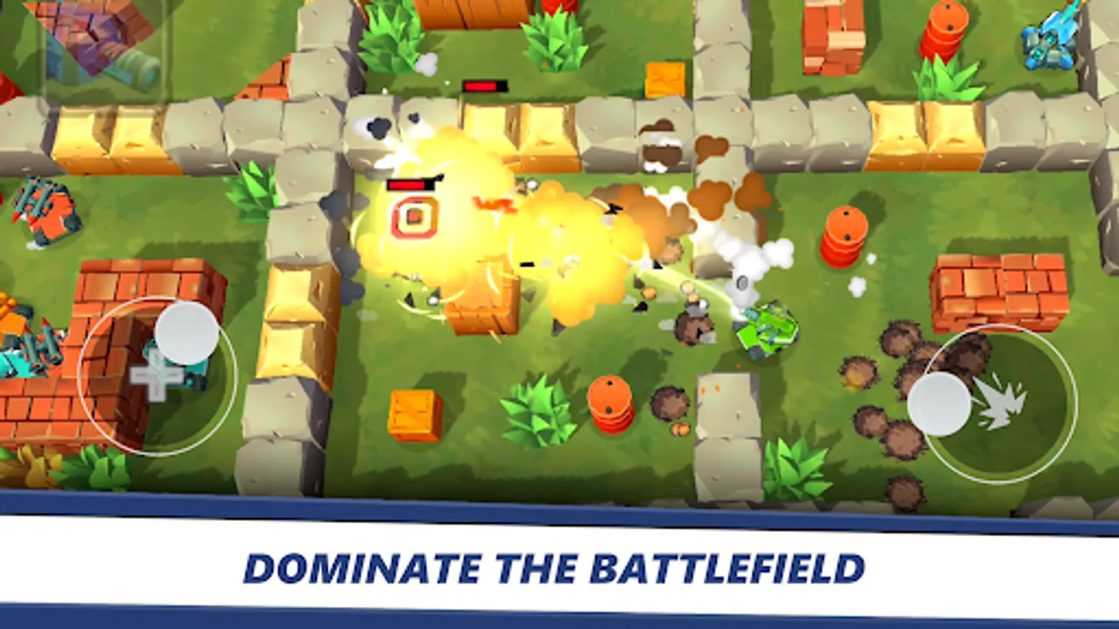 Screenshot 17