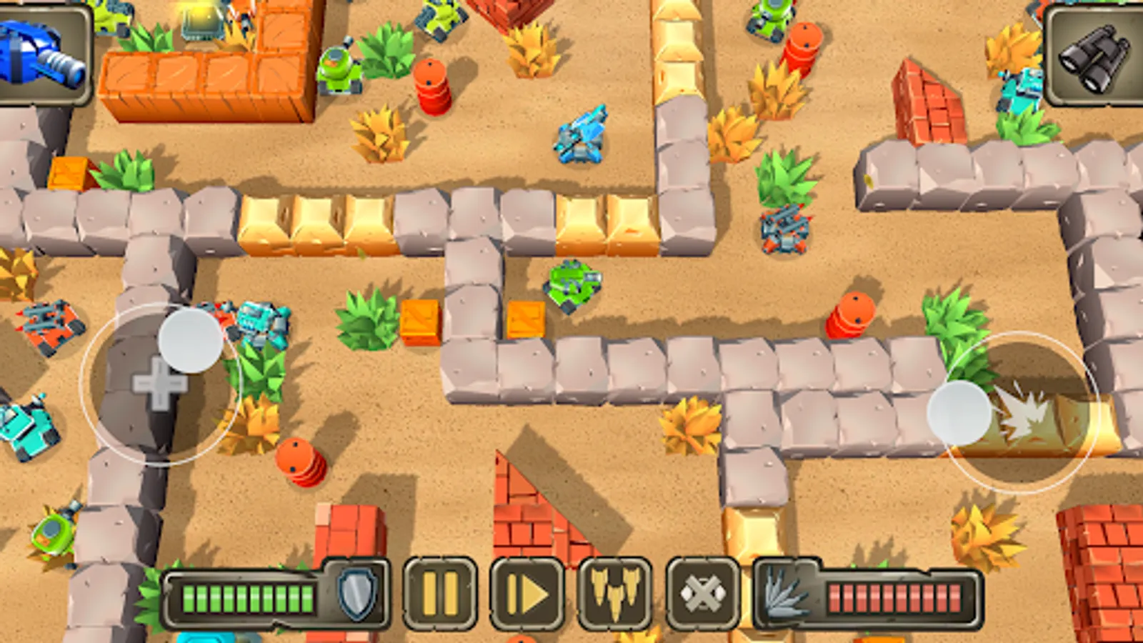 Screenshot 18