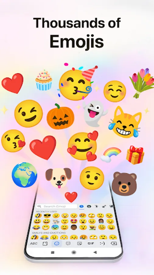 Screenshot 20