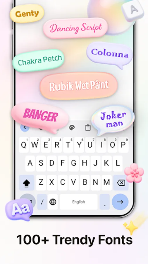 Screenshot 24