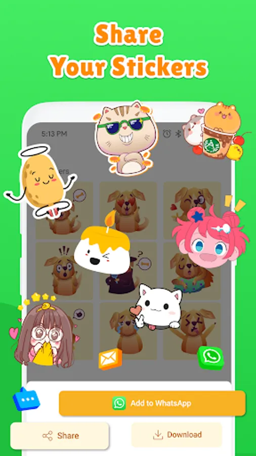 Screenshot 8