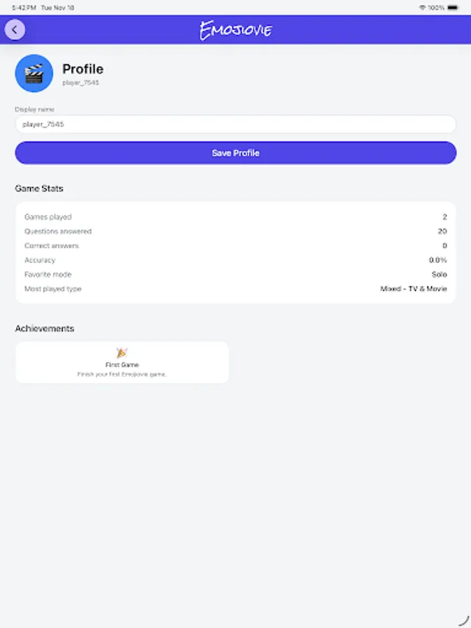 Screenshot 12