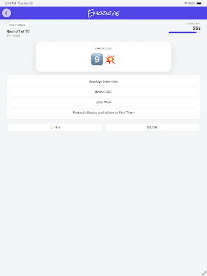 Screenshot 16