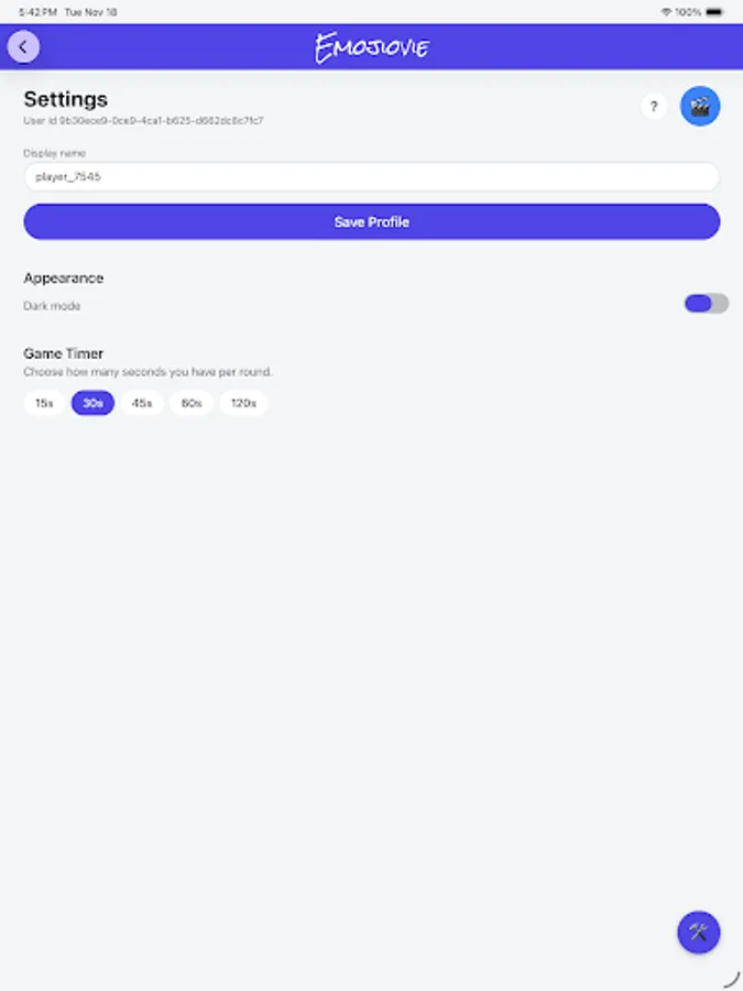 Screenshot 18