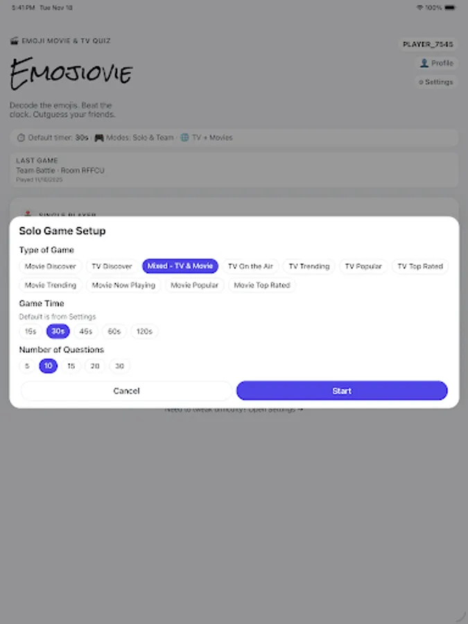 Screenshot 9