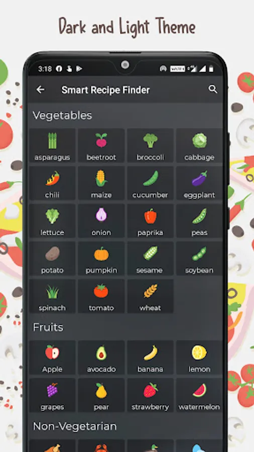 Screenshot 36