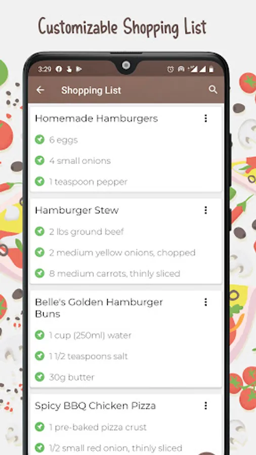Screenshot 37