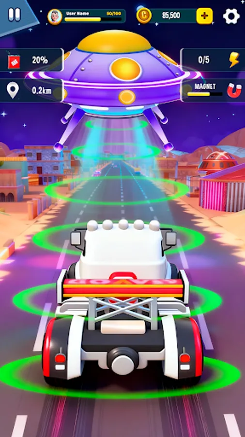 Screenshot 18