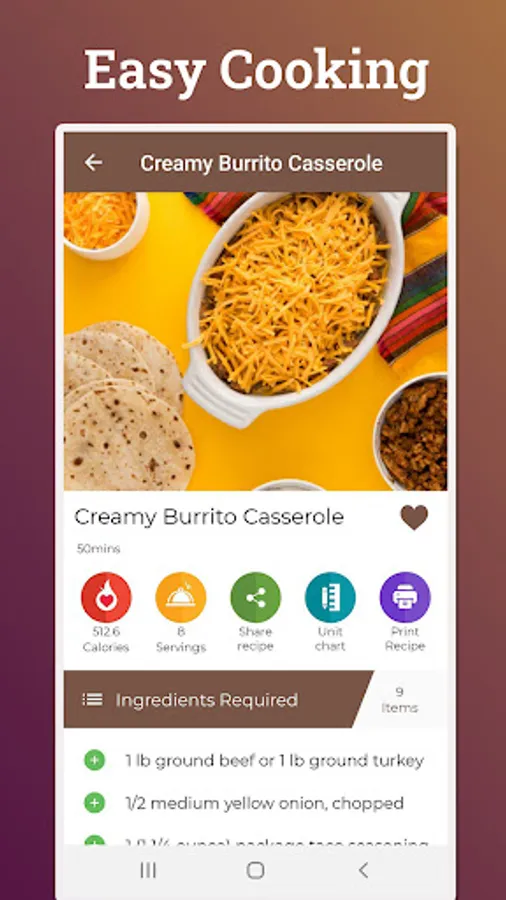 Screenshot 26