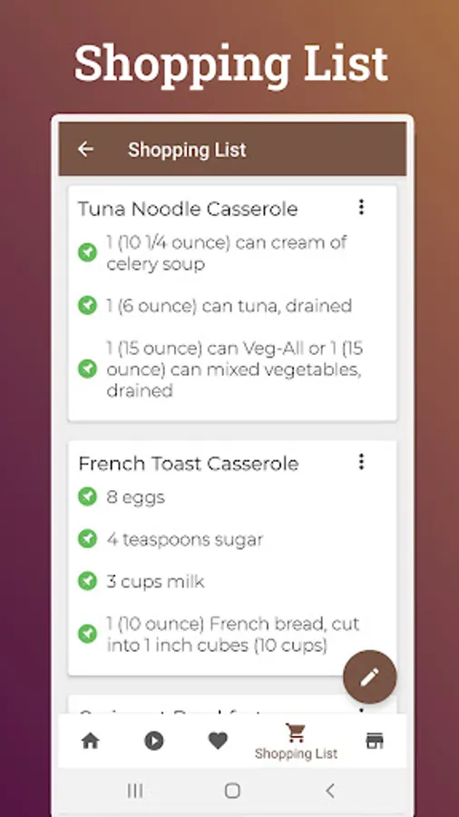 Screenshot 29