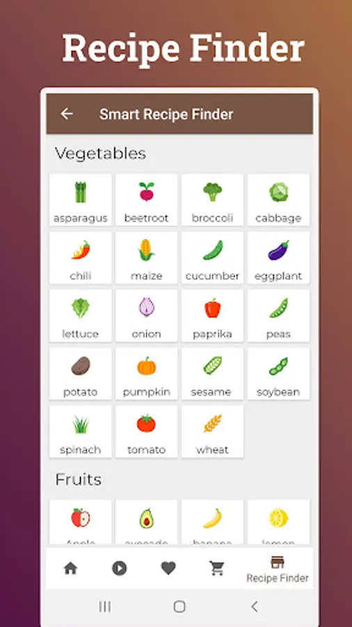 Screenshot 30