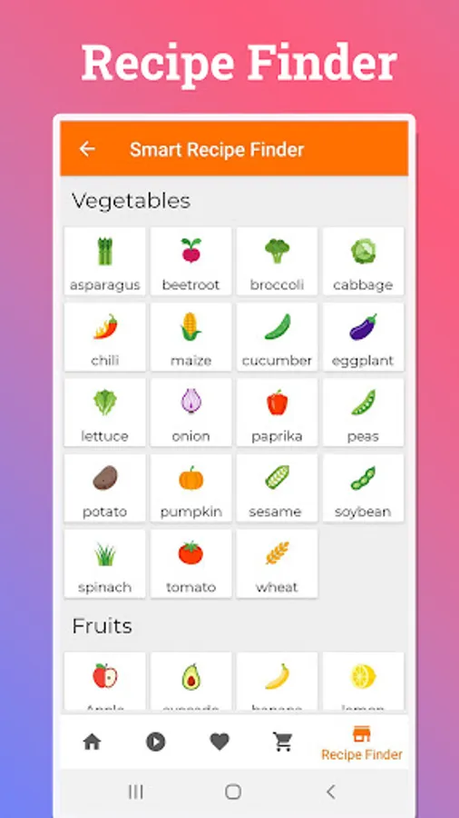 Screenshot 24