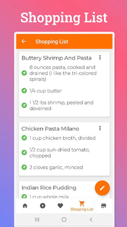 Screenshot 29