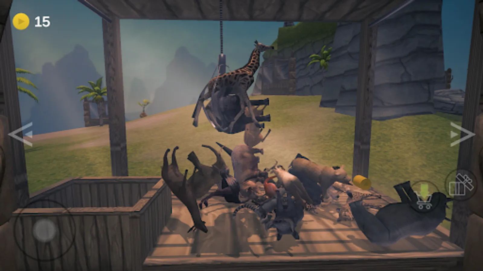 Screenshot 13