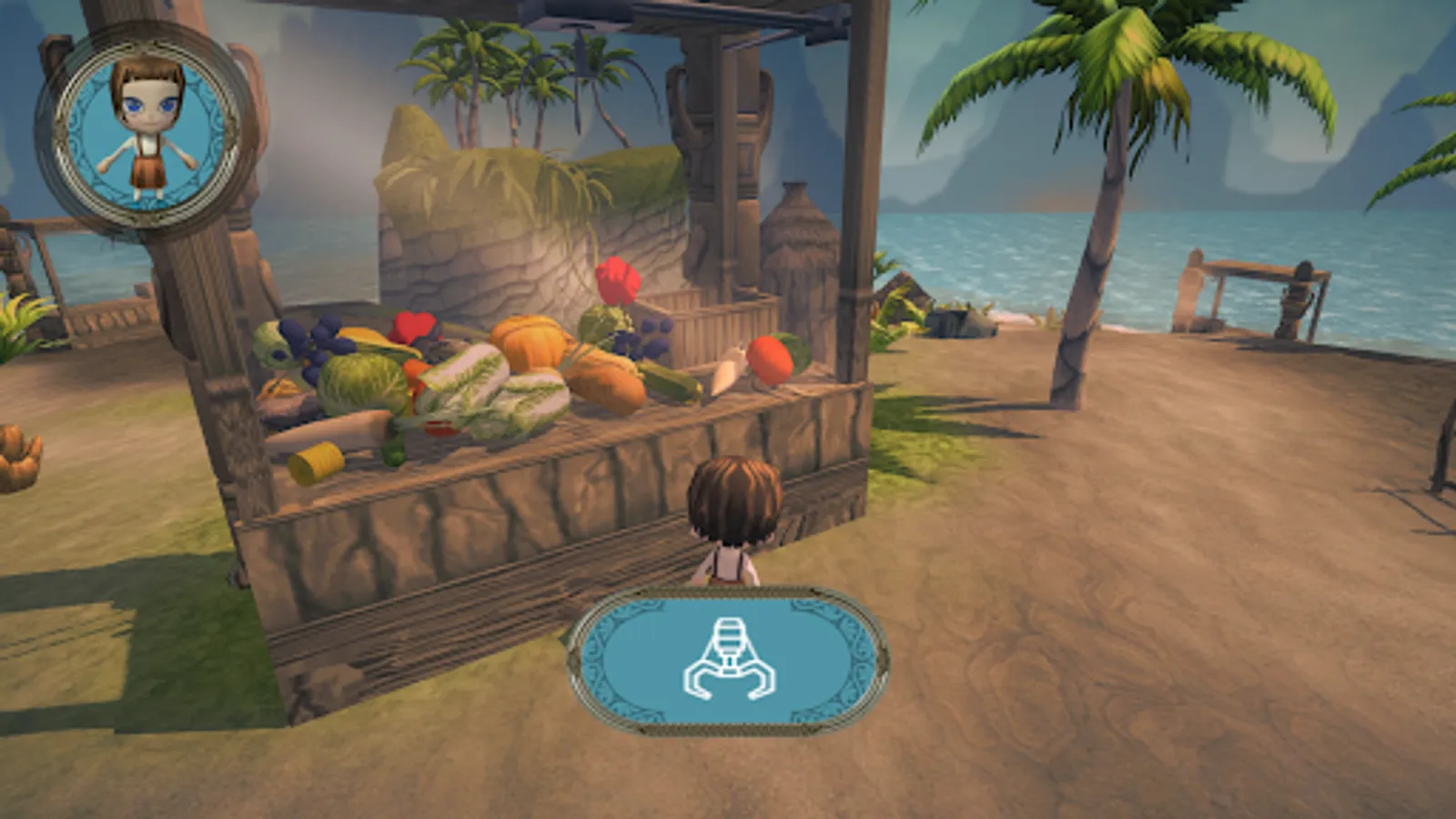 Screenshot 14