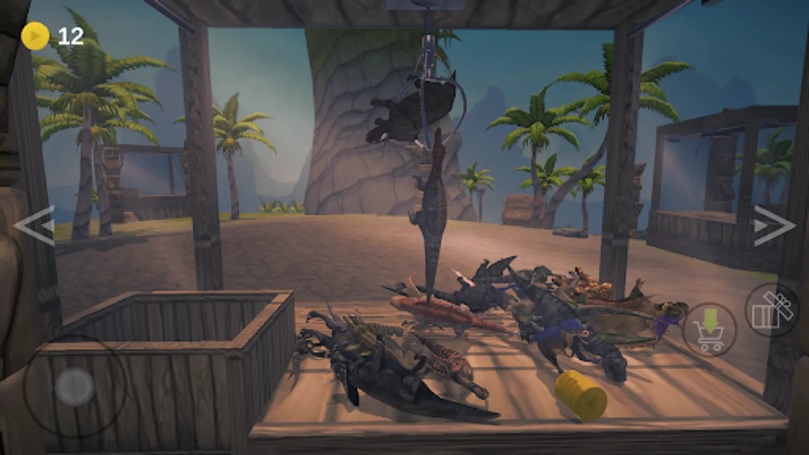 Screenshot 24