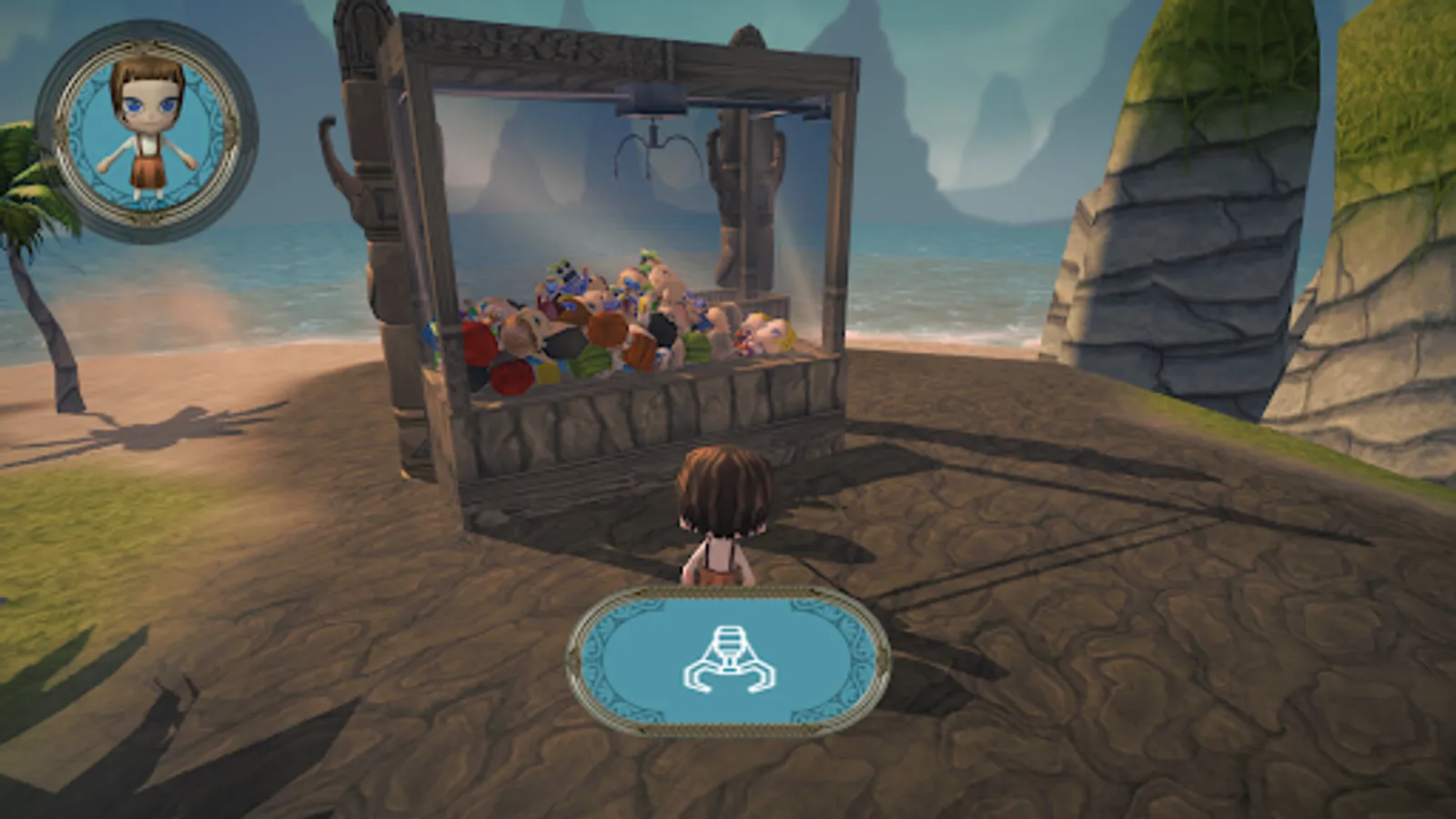 Screenshot 25