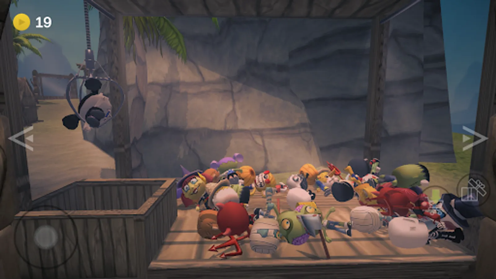 Screenshot 26