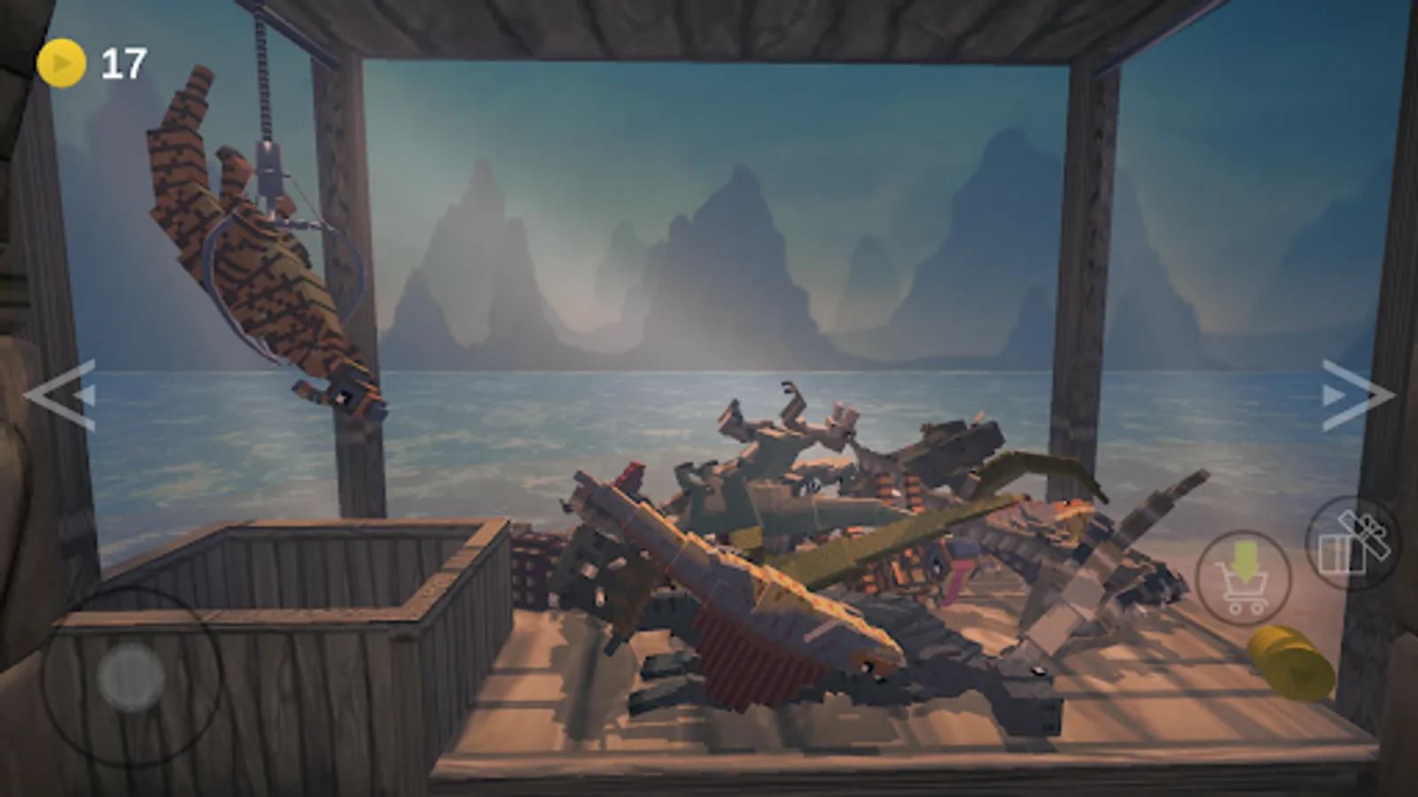 Screenshot 31