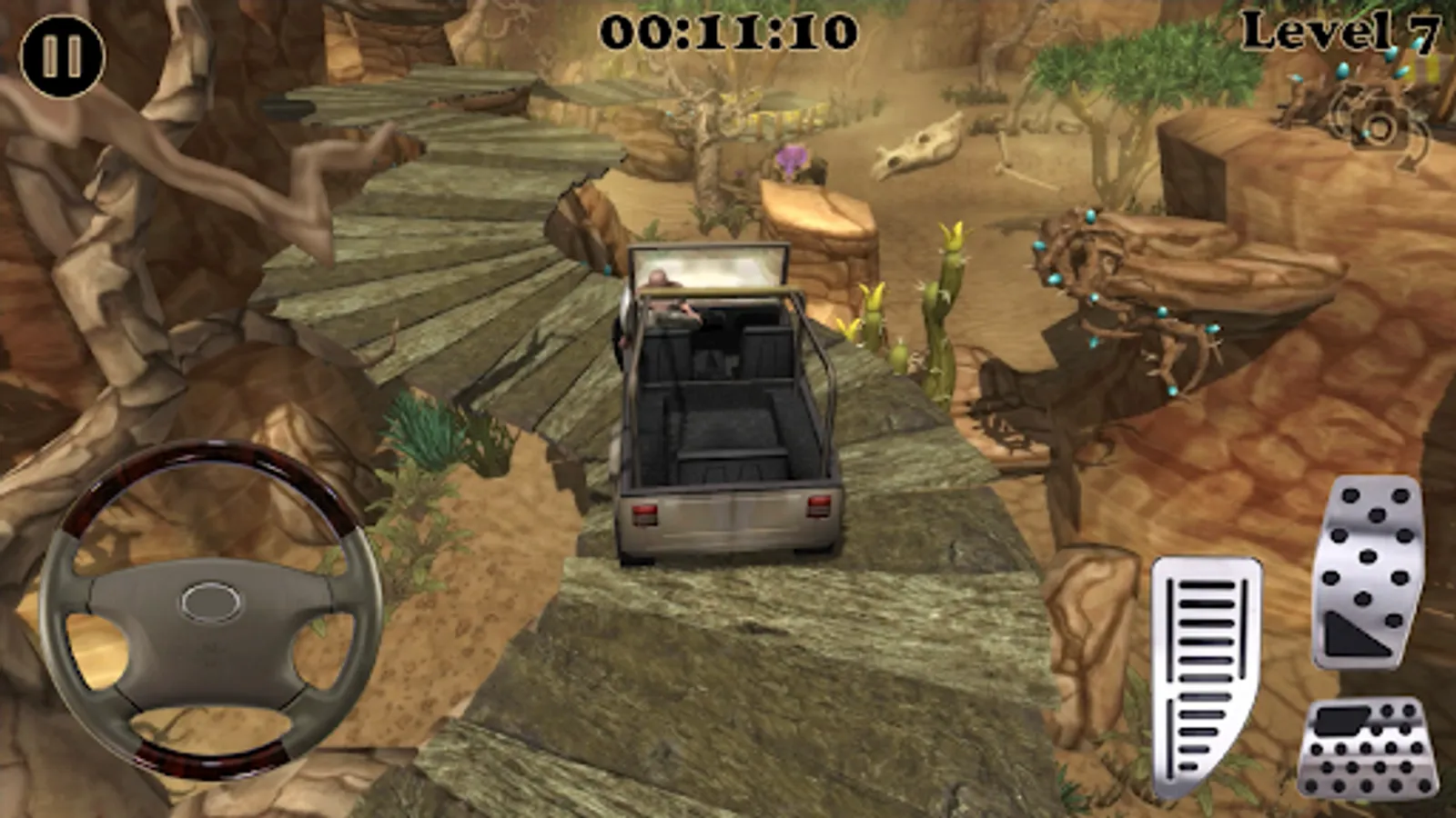 Screenshot 22