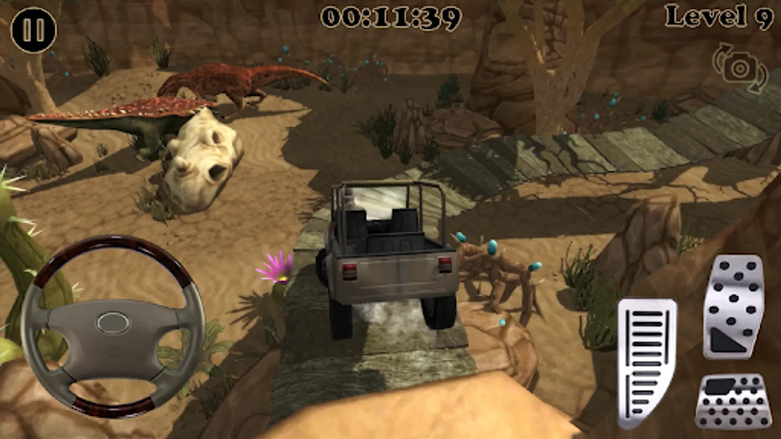 Screenshot 24