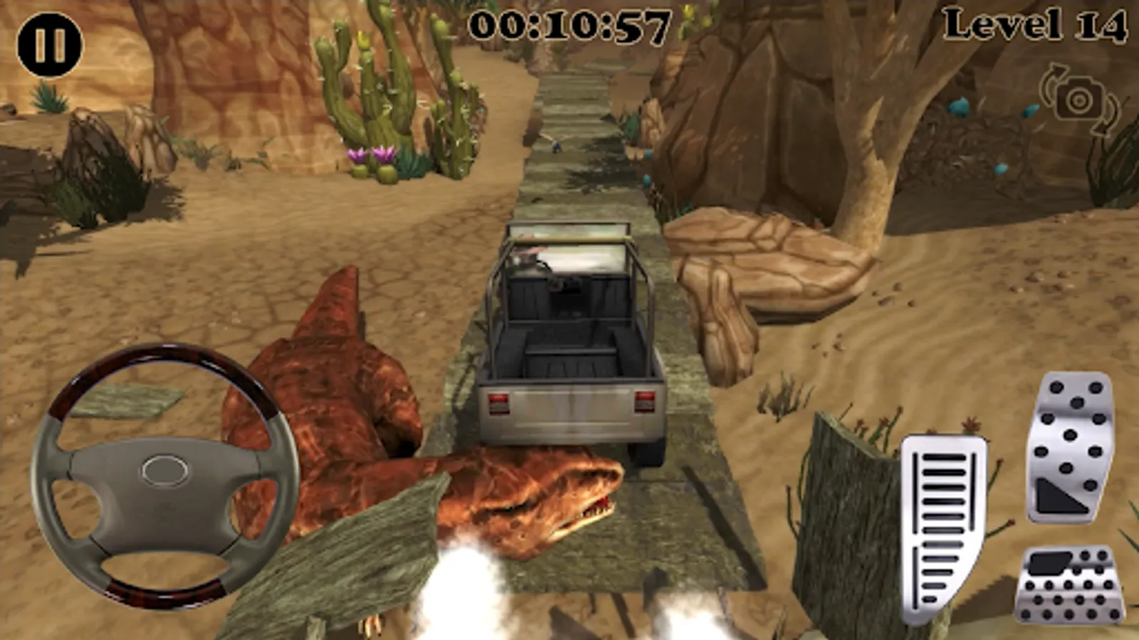Screenshot 25