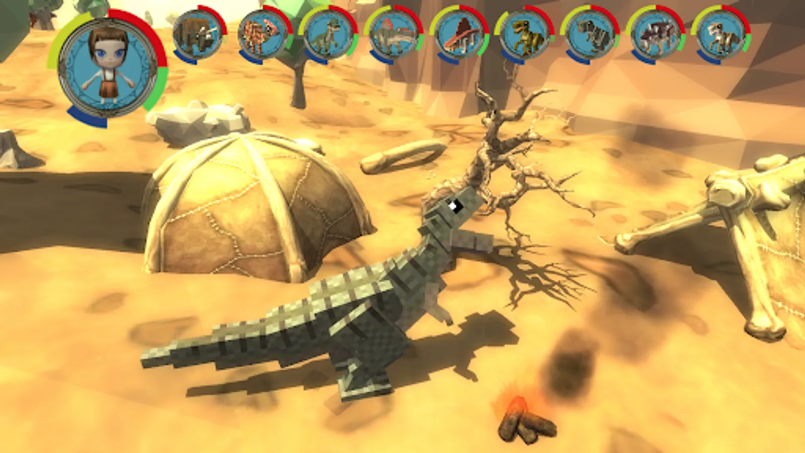 Screenshot 11