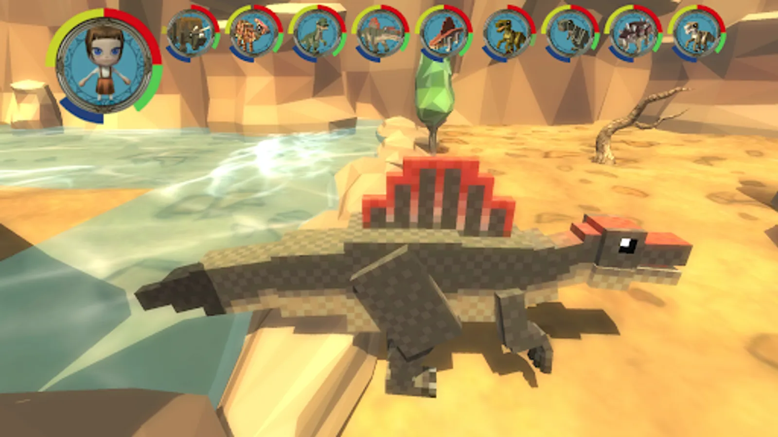 Screenshot 13