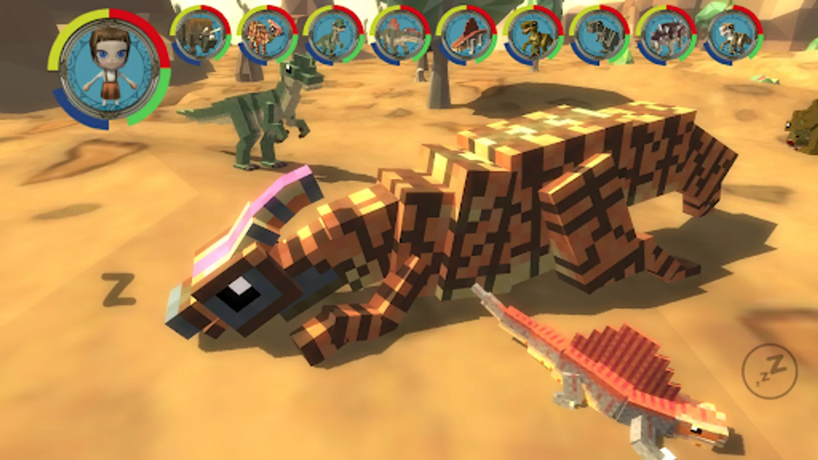 Screenshot 10