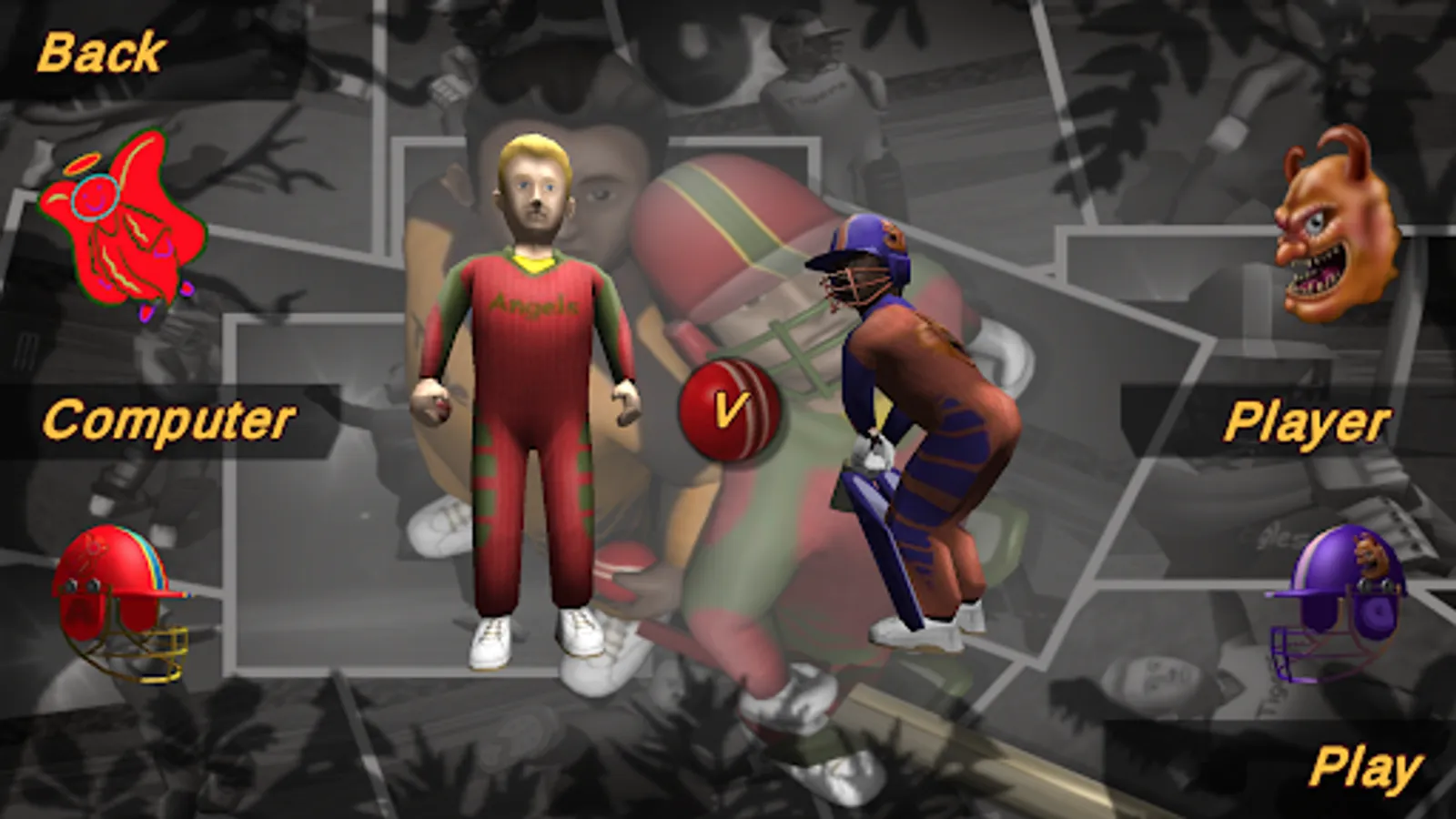 Screenshot 11