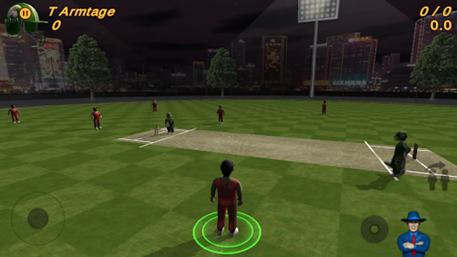 Screenshot 15