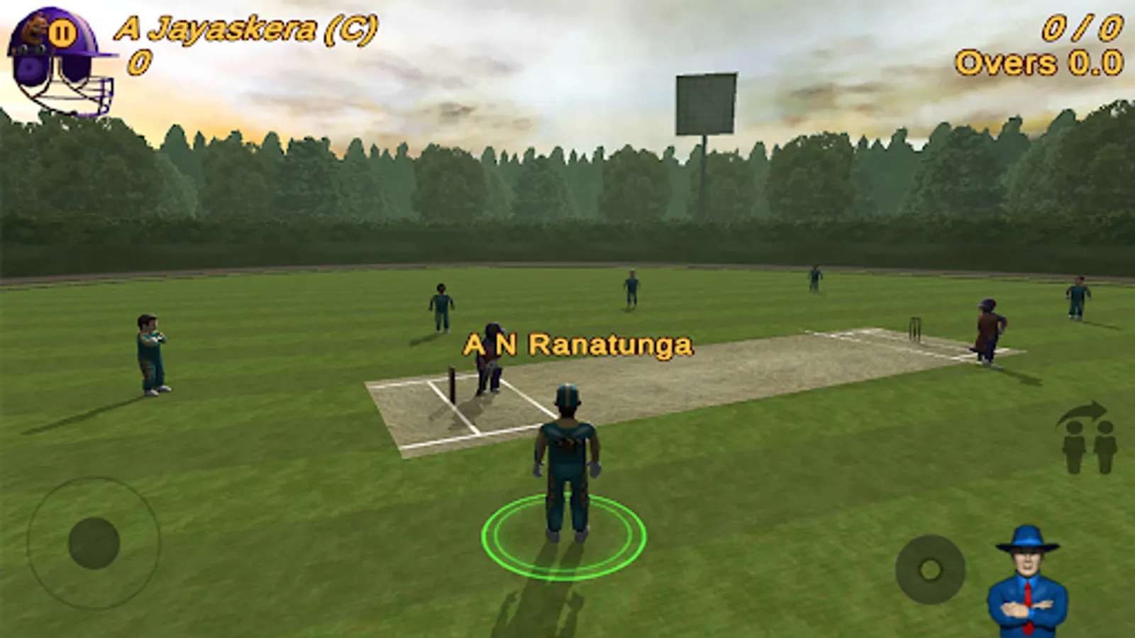 Screenshot 16