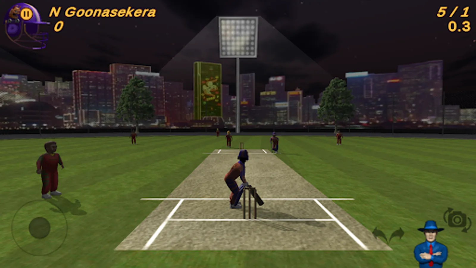 Screenshot 20
